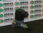  HAWE - N10505193183 - VALVE, PNEUMATIC, PROPORTIONAL FLOW CONTROL Image
