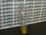  Philips Alto 368720 CERAMALUX C100S54/ALTO ED23-1/2 100W Mogul Clear HPS Lamp Image