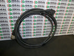  Allen Bradley 2090-UXNFBMP-S03 /A Motor Feedback Cable 3M Image