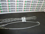  HUBBELL BDS100U Image