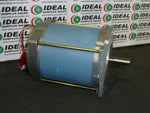  SUPERIOR  SS452 - MOTOR, SLO-SYN, SYNCHRONOUS/STEPPING, 1PH-3PH, 240V-208V, 0.34A-0.27A Image