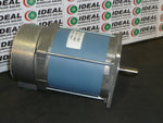  SUPERIOR  SS452T - MOTOR, NEMA 34, SYNCHRONOUS MOTOR, 240 VOLT Image