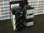  RELIANCE 802267250V STARTER Image