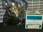  Reliance 61027321S Transformer Image