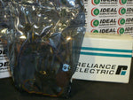  RELIANCE 61027321T TRANSFORMER Image