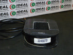  GENERAL ELECTRIC  3246879 - COIL Image