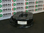  GENERAL ELECTRIC  3247513 - COIL Image