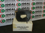  JOSLYN CLARK TB1133 Image