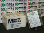 MIGHTY MODULE  MM9046 - MODULE, POWER SUPPLY, 115/230VAC IN, 5-24VDC OUT Image
