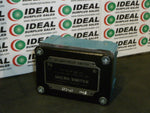  Honeywell OPD-AR Roller Lever Limit Switch Image