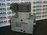  REXROTH  3DS2FH10-10/A2-14078 - VALVE Image