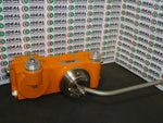  VALMET AUTOMATION LS2W TRANSMITTER Image