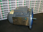  ABB 3CLFIP551EC34 MOTOR REPAIRED Image