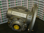  BONFIGLIOLI VF63FCP80B5 REDUCER Image