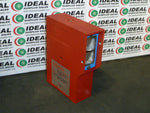  NAMCO EP190-00223 Photoelectric Sensor 11-30VDC Image