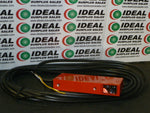  LEUZE RK724M5MKAB SENSOR Image