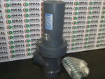  PLAST-O-MATIC  RVT200EP-PV - VALVE, 2"" PVC, EPDM SEALS Image