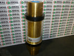  HEDLAND 805080 FLOWMETER Image