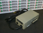  BO SHERREL M1AR SHORT HAUL MODEM Image
