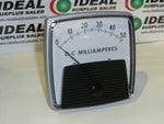  YOKOGAWA 200HYHY METER Image