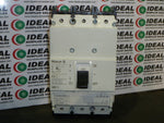  MOELLER NS1100NA SWITCH Image