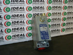  SQUARE D 9007-AW16 LIMIT SWITCH Image