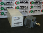  CUTLER-HAMMER  E50DR1 - SWITCH, SIDE ROTARY Image