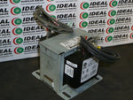  GENERAL ELECTRIC 9T58K1808 TRANSFORMER Image