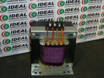  HUBER B9013 TRANSFORMER Image