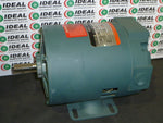  RELIANCE P48H0302NTU Image