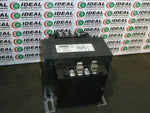  CUTLER HAMMER C0500E2A TRANSFORMER Image