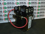  SQUARE D KF75D23 TRANSFORMER Image