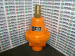  CASH ACME TYPEFR VALVE REPAIRED Image