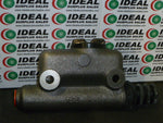  TCIC TCIC3 CYLINDER Image