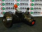  HYSTER  1358206 - CYLINDER, BRAKE MASTER CYLINDER Image