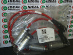  HYSTER  2089846 - HARNESS, SPARK PLUG WIRE HARNESS SET OF 4 Image