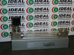  FISCHER & PORTER  D-10-A-3137N - FLOW METER Image
