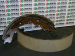  HYSTER 1358223 BRAKE Image