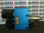  F.P.M. 211133BA VALVE Image