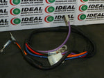  CLARK 2758692 Image
