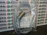  PEPPERL & FUCHS NJ1030GM50E2 PROXIMITY SWITCH Image
