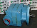  VICKERS  V201P7S18A1 - PUMP, HYDRAULIC Image