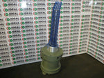  MAFAG  80-30 CYLINDER Image