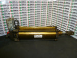  SCHRADER BELLOWS B902310155B80145331 Image