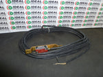 Namco EE960-03092 Magnetic Proximity Switch w/ 26FT Cable Image