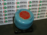  HONEYWELL 11CX12 SWITCH Image