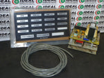  ACCUTACH SR200241 COUNTER Image