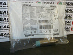  Siemens 3RG4023-3AB00 Proximity Sensor SIMATIC PXI330 PNP Image
