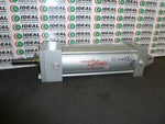  MILWAUKEE CYLINDER 20510 CYLINDER Image