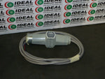  GENERAL ELECTRIC  SS520A6 - SENSOR, PHOTOELECTRIC Image